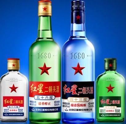 超市里惊现这3种白酒，行家来告诉你就别再收藏了 “正规”大酒厂的佳酿还没发货就风生水起，凭什么还得让它占最高货挑走最后，这个把特级的放在心里，就不吹？